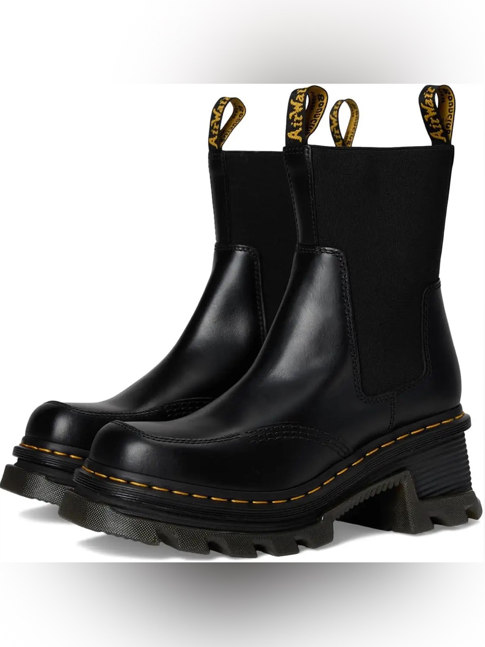 Dr. Martens Corran Chelsea Boots